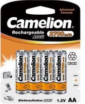 Camelion NH-AA2300BP4
