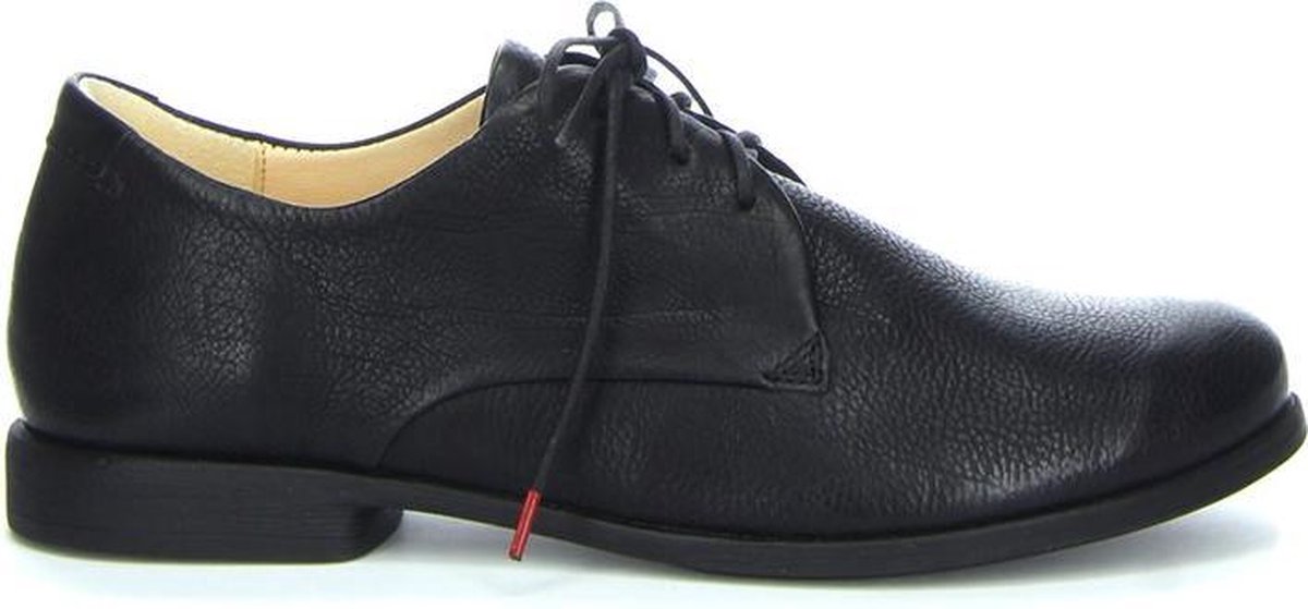 Think ! Damesschoenen 3-000020-0000 zwart