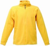 Regatta Heren Thor III Fleece Jacket (Gloeilampje)