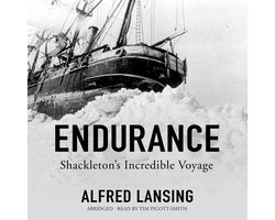 Endurance