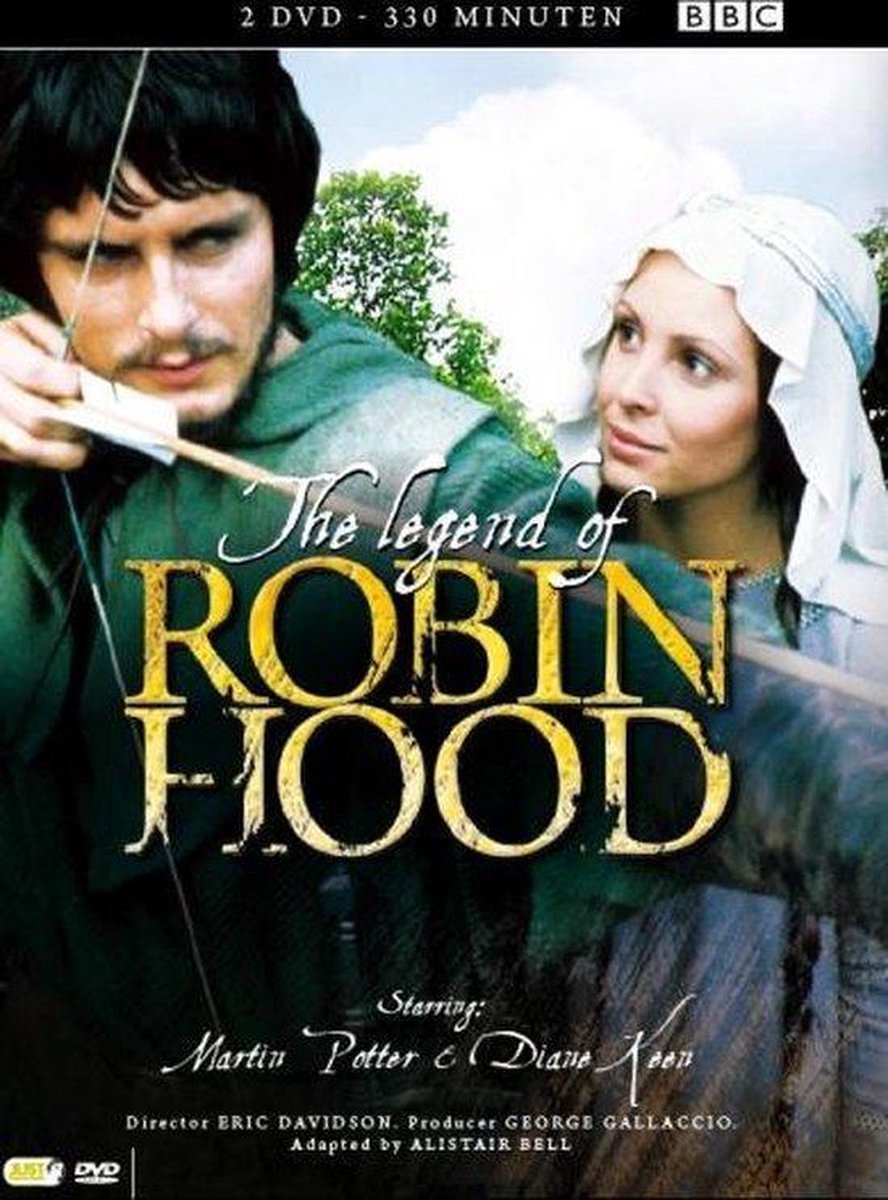robin hood legend of sherwood movie robin hood legend of sherwood movie