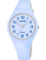 Calypso Mod. K5777/2 - Horloge