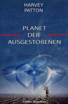 Planet der Ausgestoßenen