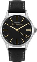 Ben Sherman Herenhorloge BS033B