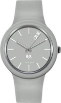 H2X Mod. P-SG430UG4 - Horloge