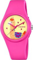 Calypso Mod. K5789/4 - Horloge