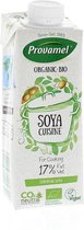 Provamel Soya cuisine 250 ml