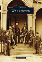 Images of America - Warrenton