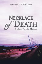 NECKLACE OF DEATH