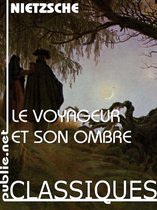 livre numérique
