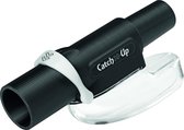 Catch Up Vacuum Cleaner Filter Stofzuigerhulp Gadget voor schoonmaken - Stofzuigerfilter - Huishoudhulp