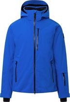Fire + Ice Heren Ski Jas Eagle2-T Kobalt 46