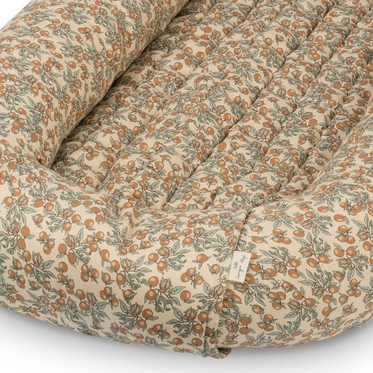 nid dange personnalisé cosy garçon nid dange personnalisé cosy garçon