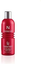 C: Ehko Forming Universalformer N 1000 ML