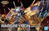 [Merchandise] Bandai Hobby Digimon Figure Rise Standard