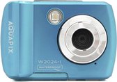 Digital Camera Aquapix W2024