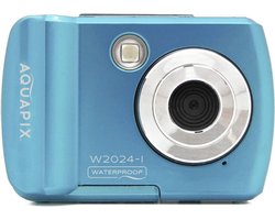 Digital Camera Aquapix W2024