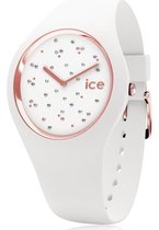 Ice-Watch ICE cosmos   IW016297 Dames Horloge 40 mm