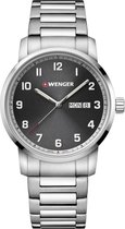 Wenger Herenhorloge 01.1541.119