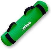 Maya Sports Hydro Tube Medium (20 KG) - AquaTube