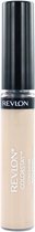Revlon Colorstay Concealer - 02 Light