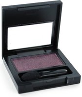 Revlon Diamond Lust Oogschaduw - 105 Plum Galaxy