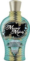 Devoted Creations Mermaid Majesty - Zonnebankcrème - 360 ml