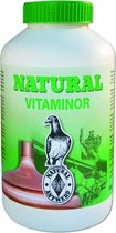 Natural vitaminor a3 k12 450GR