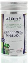 Sandelhout La Drome Prov
