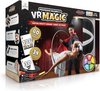 Afbeelding van het spelletje Professor Maxwell's VR (virtual reality) Magic (Goochelen) Met VR Bril  Speelgoed