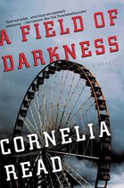 A Madeline Dare Novel 1 - A Field of Darkness