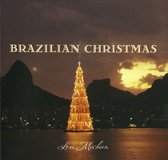 Brazilian Christmas: A Brazilian Jazz Holiday