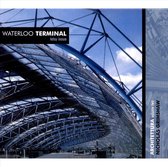 Waterloo Terminal (Architettura Series 2)