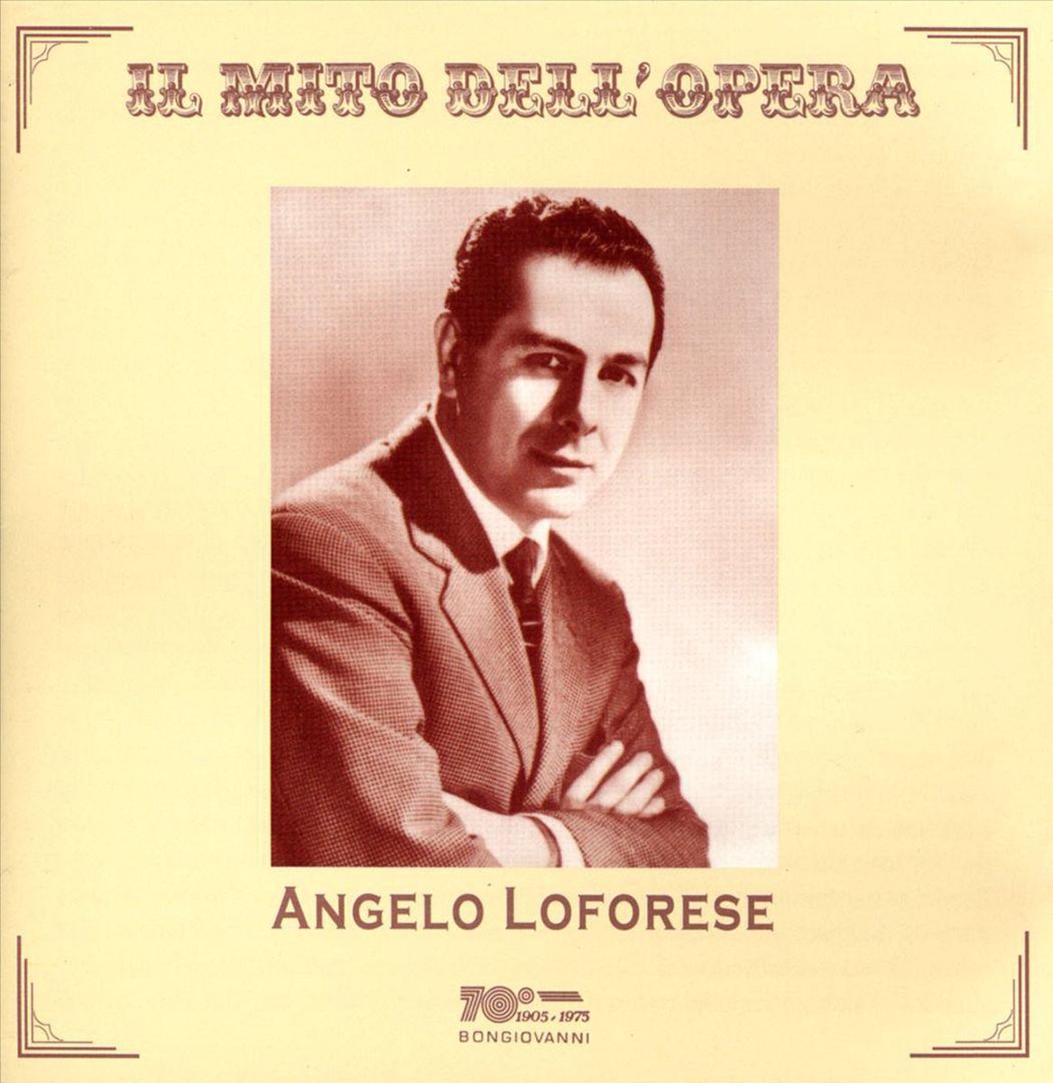 Il Trovatore, Don Carlo, Les Huguen