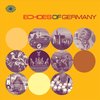 Various Artists - Echoes Of Germany
