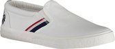 U.s. Polo Assn. Schoenen Sportiva Wit 44 Heren