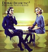 Dubai Eklektic Vol.3