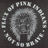 Not So Brave