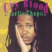 Cry Blood