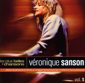 Les Plus Belles Chansons De Veronique Sanson