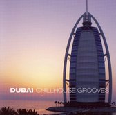 Dubai Chillhouse Grooves