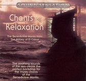 Chants for Relaxation