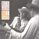Bluegrass '50-58
