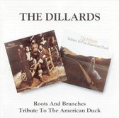 Roots And Branches/Tribute To The American Duck