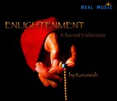 Enlightenment - A Sacred Collection