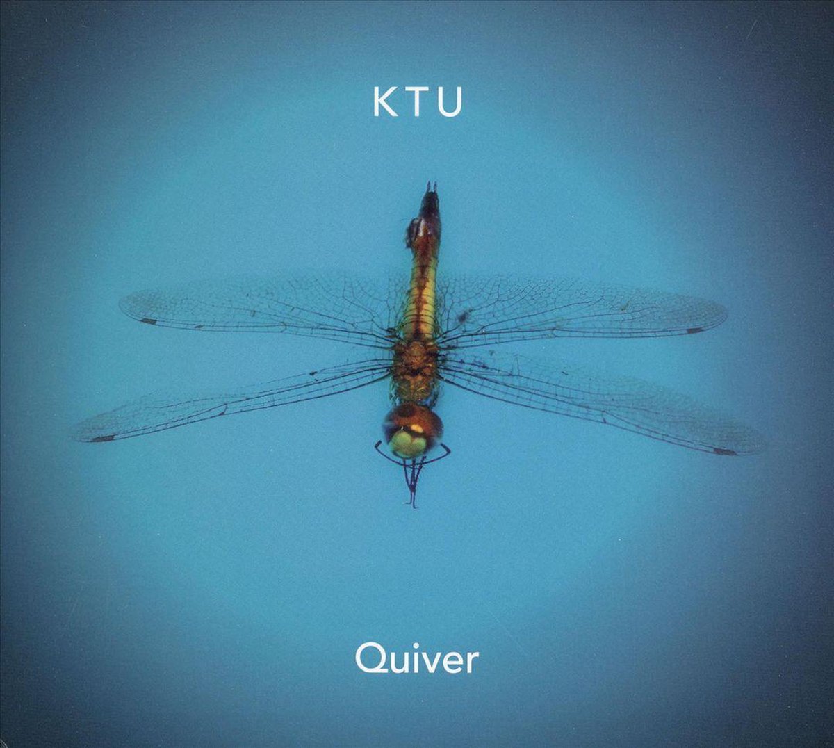 Quiver