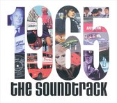 1965: The Soundtrack