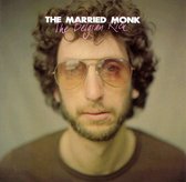 Married Monk - Belgian Kick (CD)