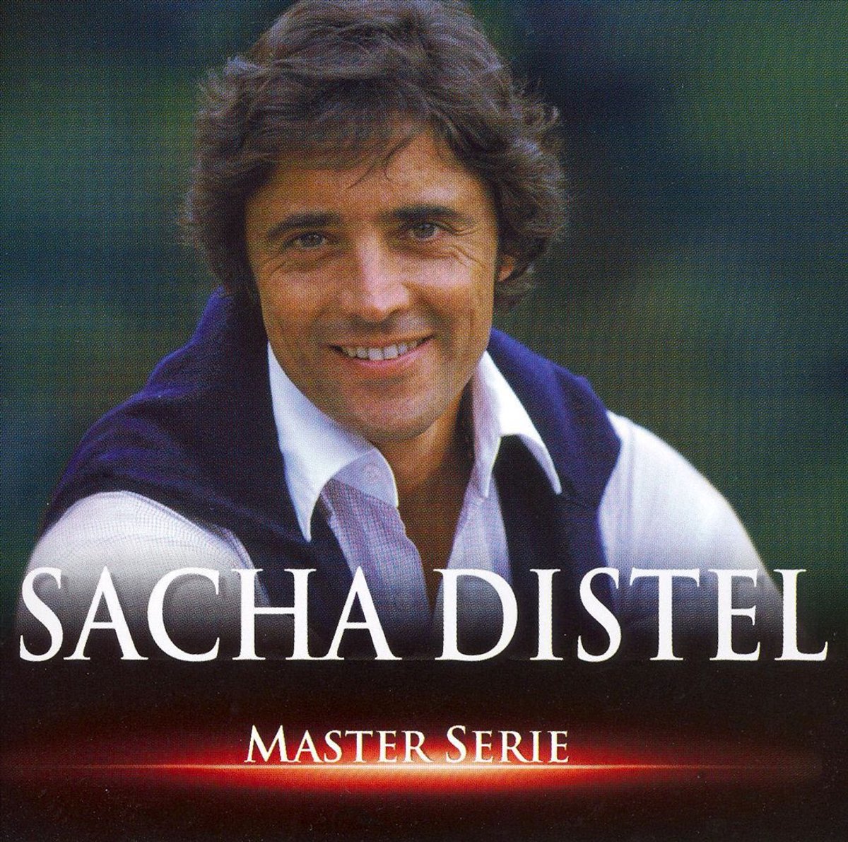Master Series