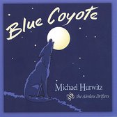 Blue Coyote